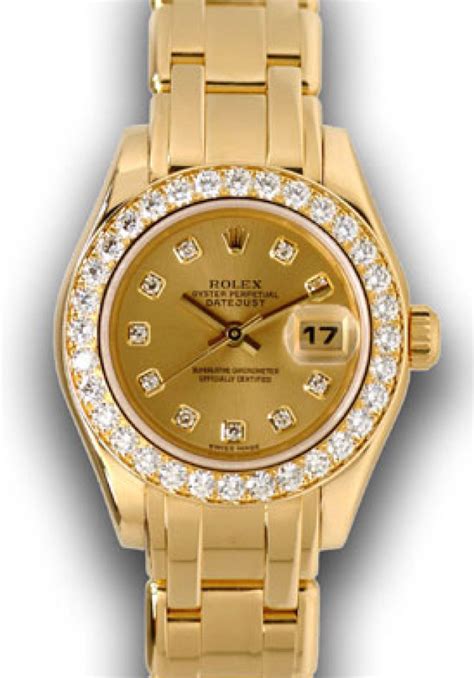 rolex 80298 price